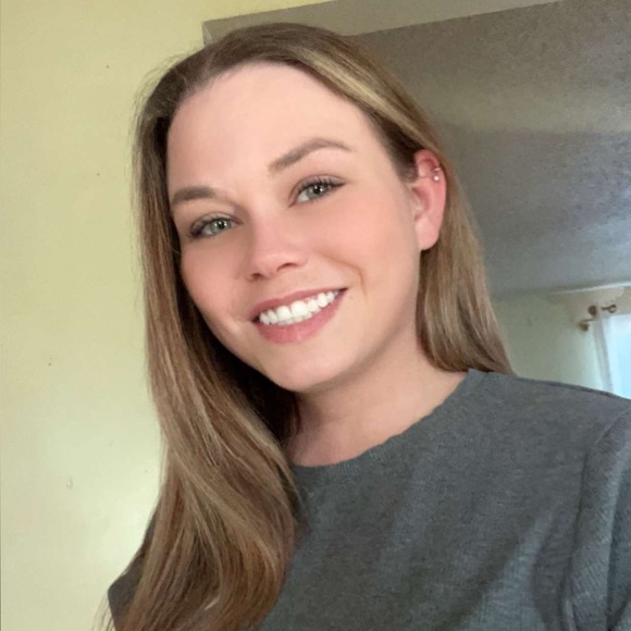 ashleyfische933